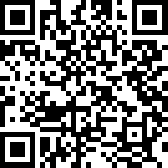 Organisaation sivun QR-koodi