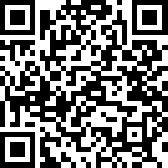 Organisaation sivun QR-koodi