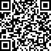 Organisaation sivun QR-koodi
