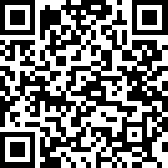 Organisaation sivun QR-koodi