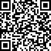 QR-код страницы организации