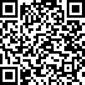 Organisaation sivun QR-koodi