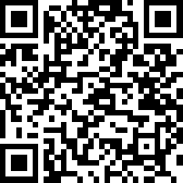 Organisaation sivun QR-koodi