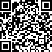 QR-код страницы организации