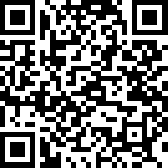 QR-код страницы организации