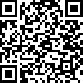 Organisaation sivun QR-koodi