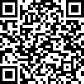 Organisaation sivun QR-koodi