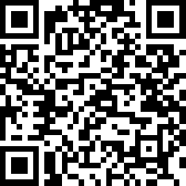 Organisaation sivun QR-koodi