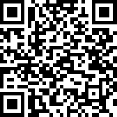 Organisaation sivun QR-koodi