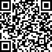 Organisaation sivun QR-koodi