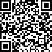 Organisaation sivun QR-koodi