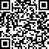 Organisaation sivun QR-koodi