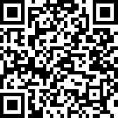Organisaation sivun QR-koodi