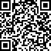 Organisaation sivun QR-koodi