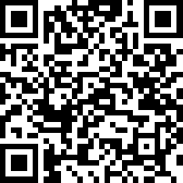 Organisaation sivun QR-koodi