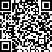 QR-код страницы организации