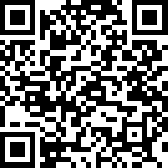 Organisaation sivun QR-koodi
