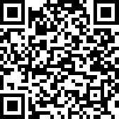 QR-код страницы организации