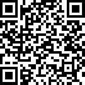 QR-код страницы организации