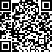 Organisaation sivun QR-koodi