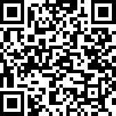 Organisaation sivun QR-koodi