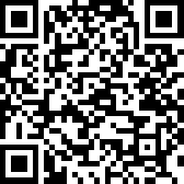 Organisaation sivun QR-koodi