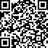 Organisaation sivun QR-koodi