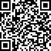 Organisaation sivun QR-koodi