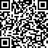 QR-код страницы организации
