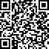 Organisaation sivun QR-koodi