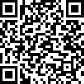 Organisaation sivun QR-koodi