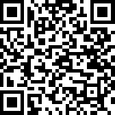Organisaation sivun QR-koodi