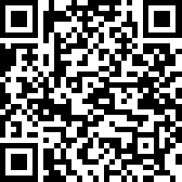 Organisaation sivun QR-koodi