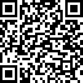 QR-код страницы организации