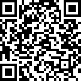 Organisaation sivun QR-koodi