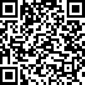 Organisaation sivun QR-koodi