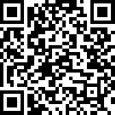 QR-код страницы организации
