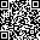 Organisaation sivun QR-koodi