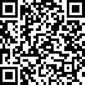QR-код страницы организации