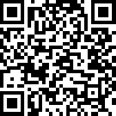 Organisaation sivun QR-koodi