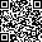 Organisaation sivun QR-koodi