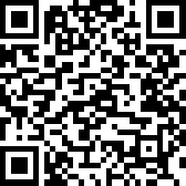Organisaation sivun QR-koodi