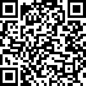 Organisaation sivun QR-koodi