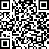 QR-код страницы организации