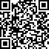 Organisaation sivun QR-koodi