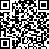 Organisaation sivun QR-koodi