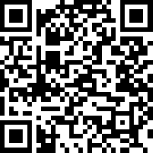 Organisaation sivun QR-koodi