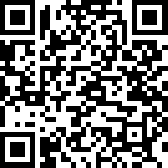 Organisaation sivun QR-koodi