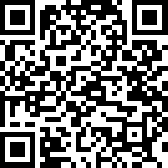 Organisaation sivun QR-koodi