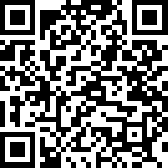 Organisaation sivun QR-koodi